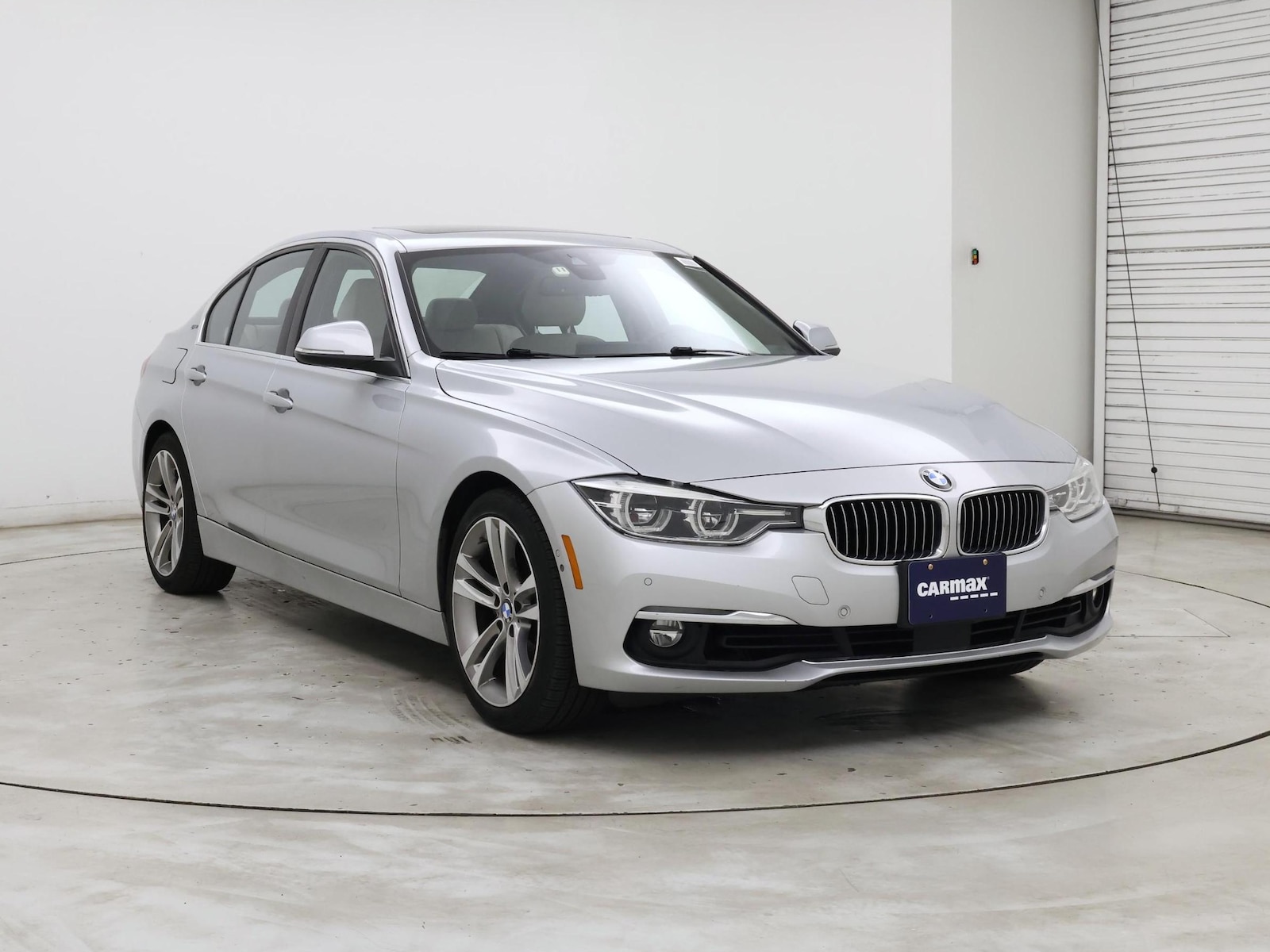 bmw 3 series 2016 WBA8E1C58GK479622 image bmw 3 series 2016 WBA8E1C58GK479622 image